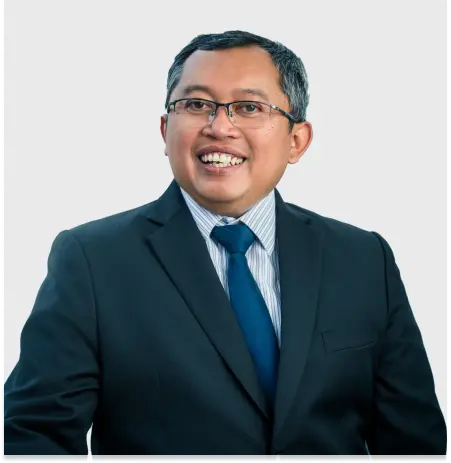 Sendang Praptomo