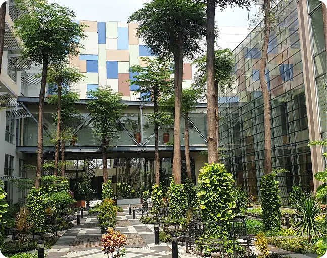 Surabaya