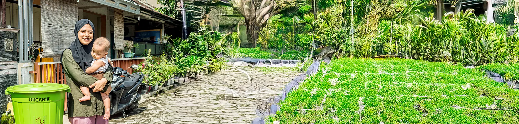 Jogjakarta