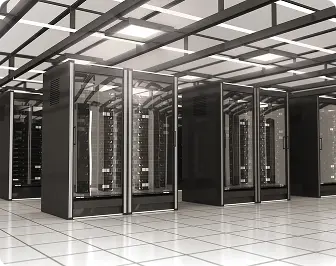 SNG-2