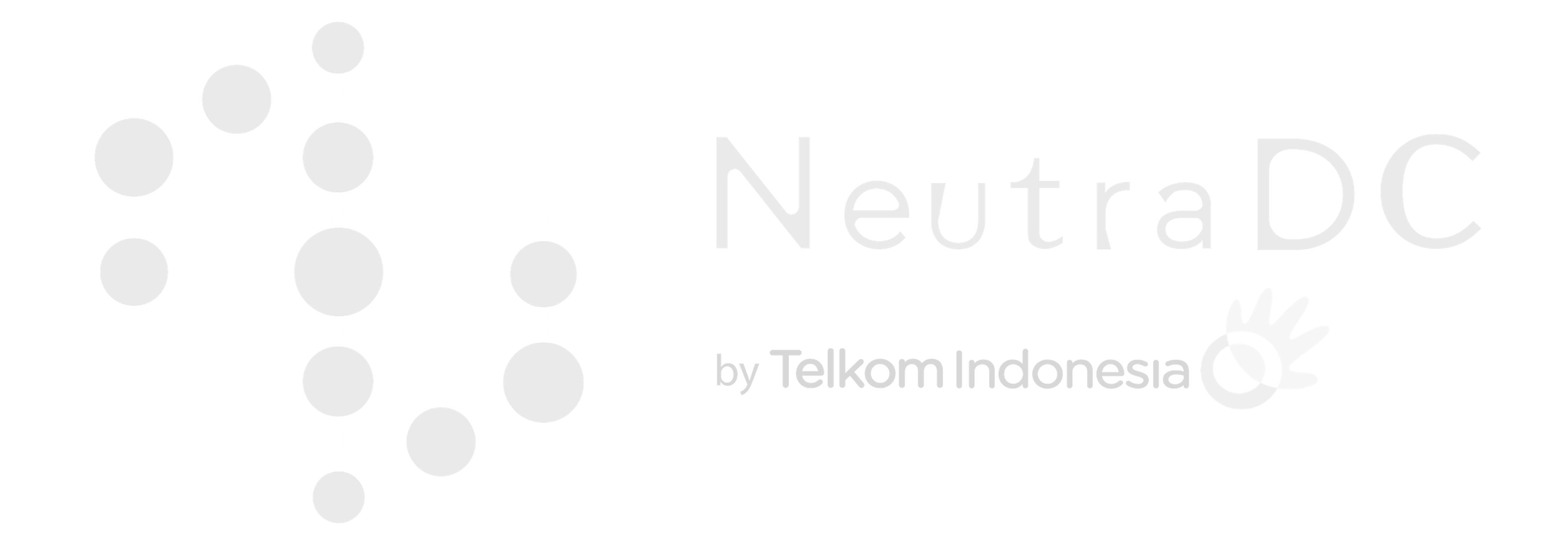 logo-NeutraDc