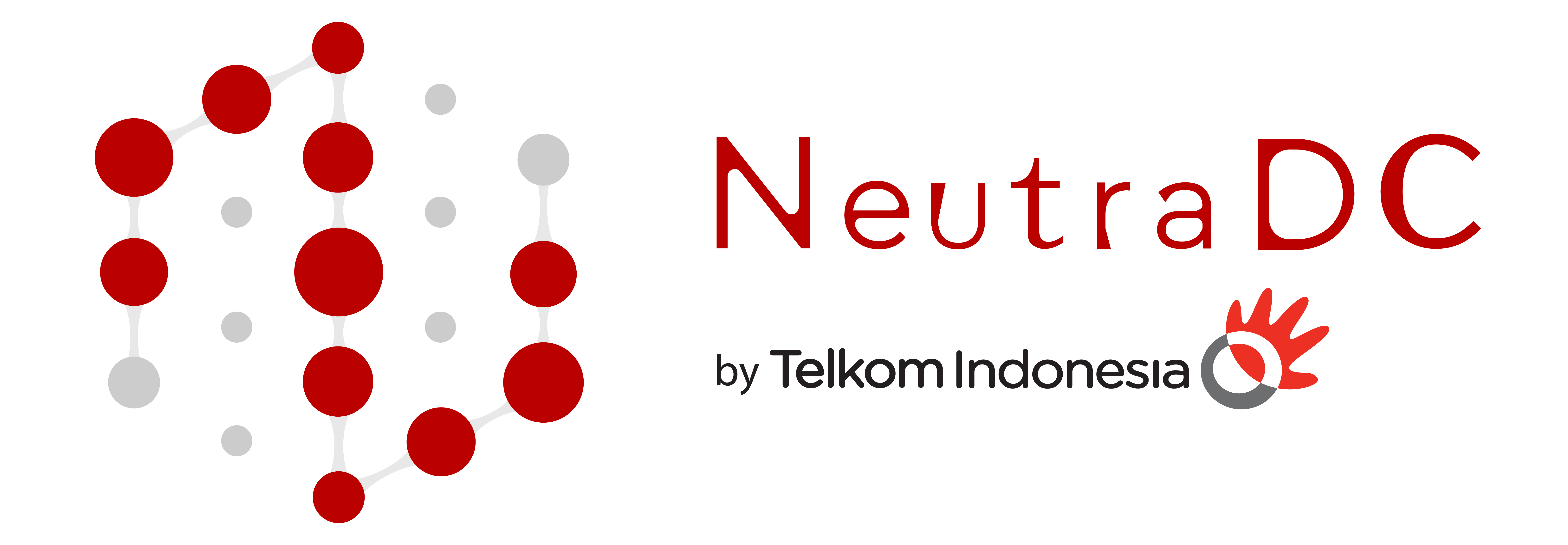 logo-NeutraDc