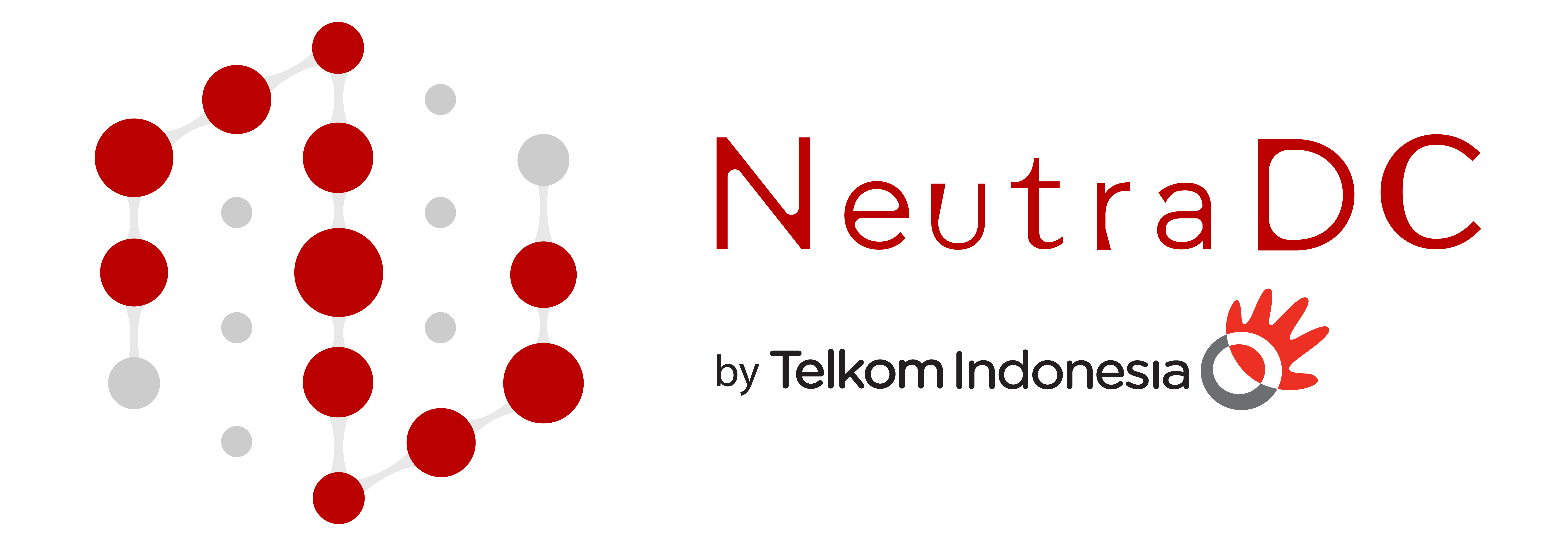logo-NeutraDc2