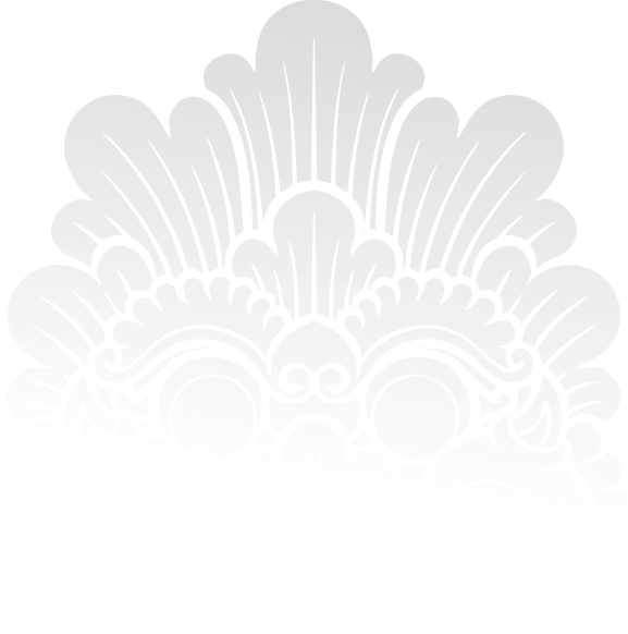 barongan