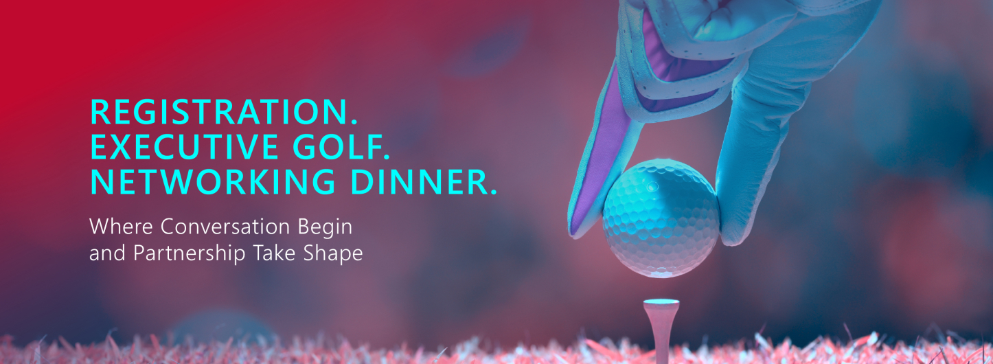 Day 20 Banner
